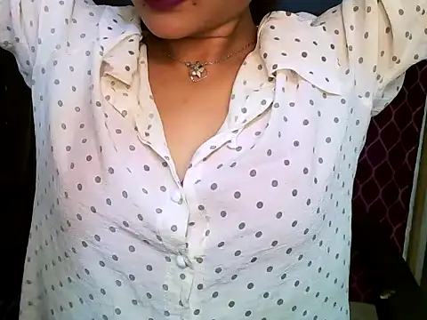 SPICY_JASMINE webcam