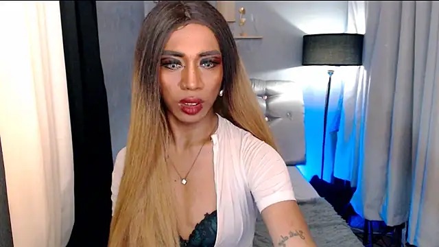 TsBlackHORSECOCKcalix webcam