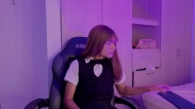 tiffanyy_777 live cam