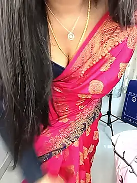 Deshi_bhabhi143 webcam