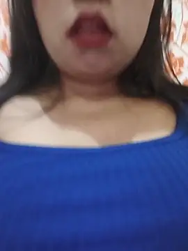 Hot_Twinkle webcam