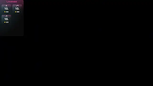 TessieNoffsinger webcam