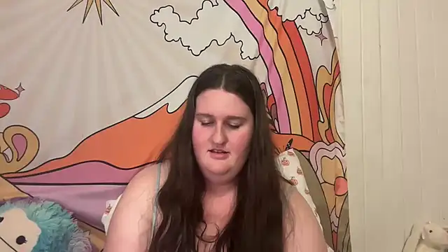 xopeachybaby webcam