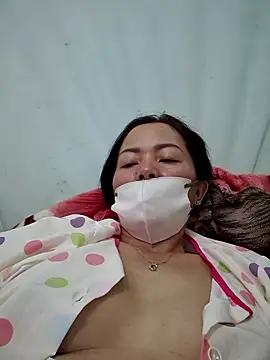Baby-loveass69 webcam