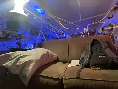 ctguybj webcam