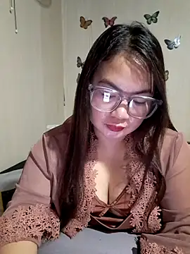 Safiyawild69 webcam
