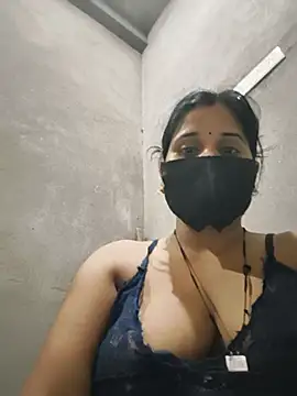 Sexy_khushi19 live cam