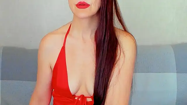 beddable_woman webcam