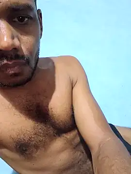 Daddyishere_19 live cam