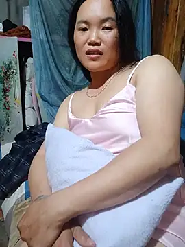 nelina_12345 webcam