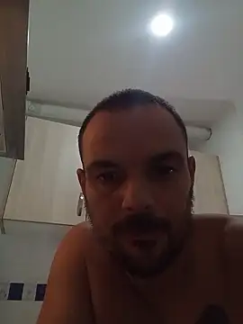 morenitoymorena live cam