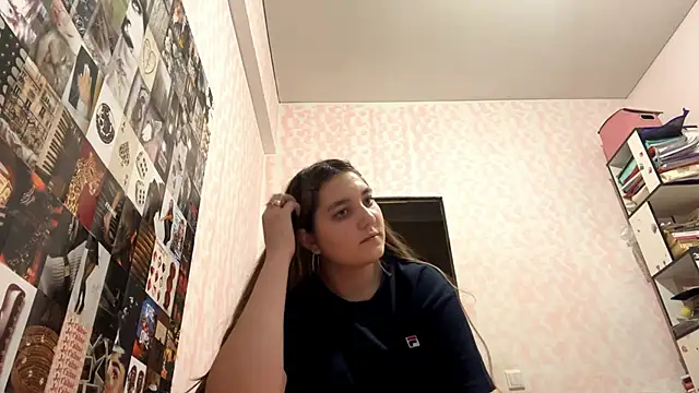 JanineThielman webcam