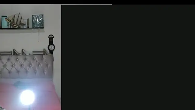 katleya_funny webcam