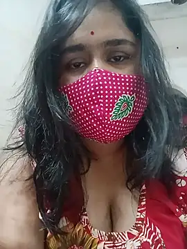 diyadey webcam