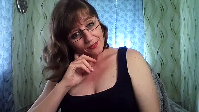 alisaprice077 - Alisaprice077's free webcam - UK Sex Cams