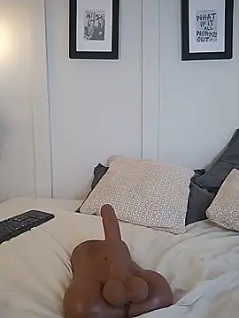 Fer_Luxx webcam