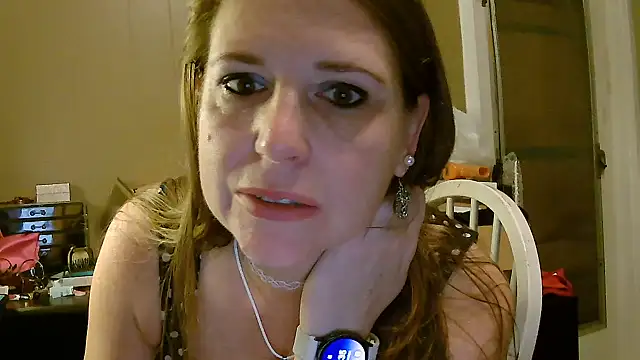 MissSexySweet webcam