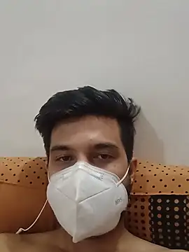 Thedickyoulove19 webcam
