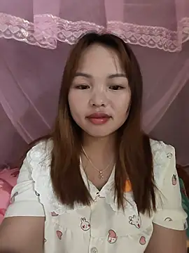 Mina_xYx live cam