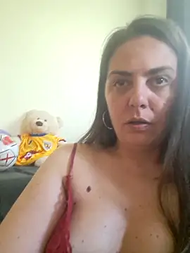 Arya_Malone webcam