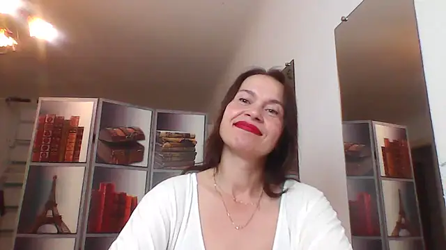 Selena_Moo webcam
