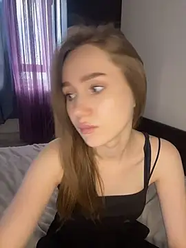 Mary_Smitty webcam
