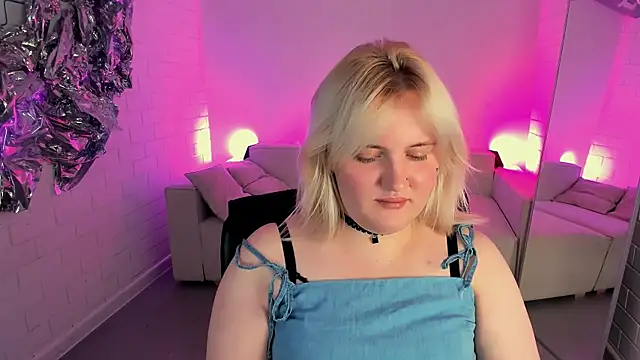 KathyBriggs webcam