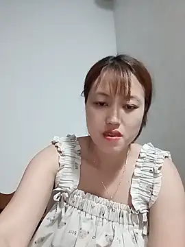 -Bitilu- webcam