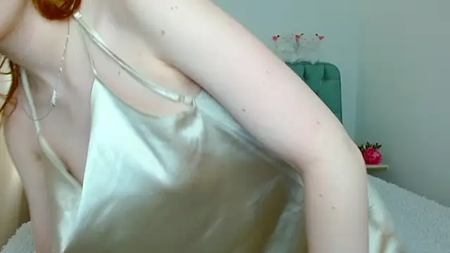 Melissa_me0w webcam