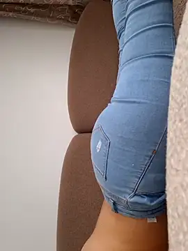 Mariaa_anal webcam