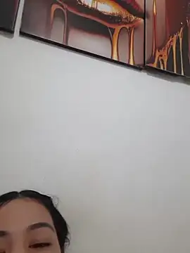 cataleshay webcam