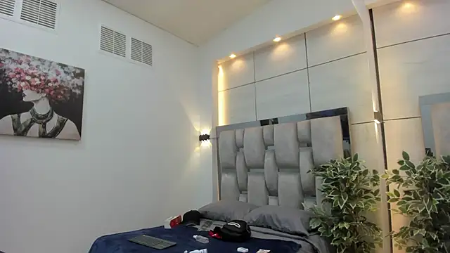 denis_winslow webcam