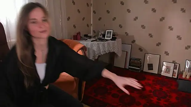 MiaSparkes webcam