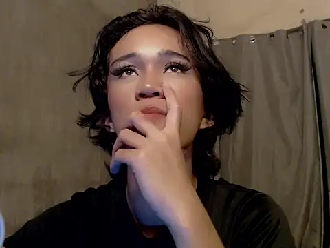 urnaughty_paul webcam