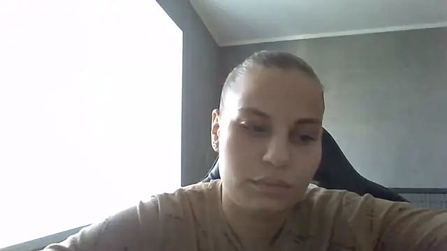 _Linsyy_ee_ webcam