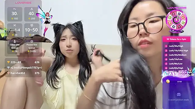 XIAOnaimao-001 webcam