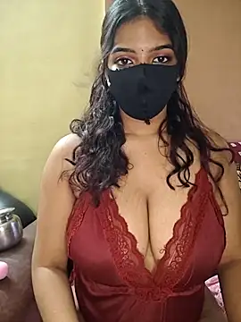 vanika2000 live cam