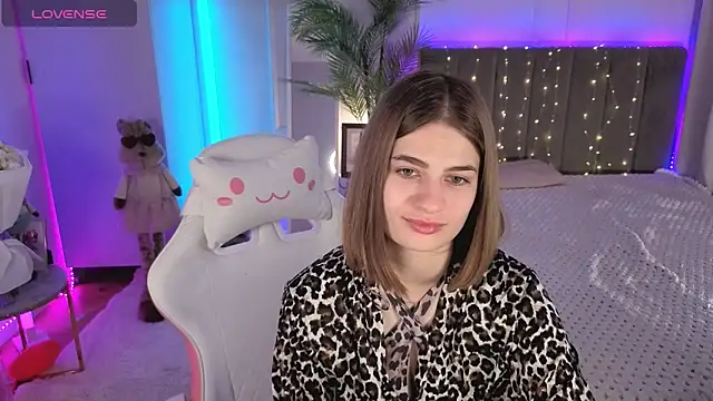 Dayana_Mood webcam