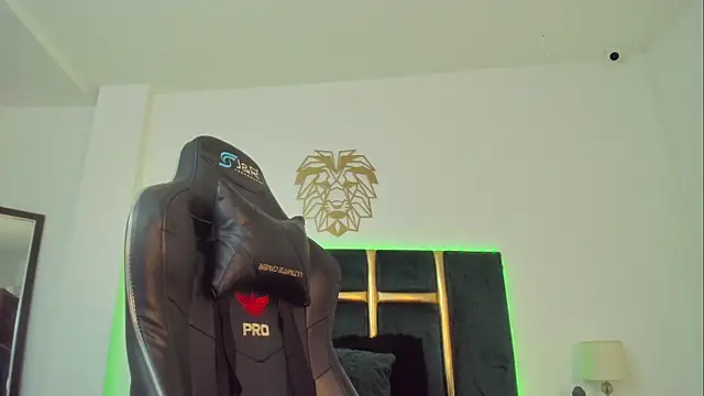 Jay_raze webcam