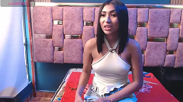 Mia_konor06 webcam