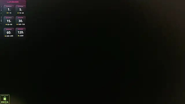 AstreanMidnight live cam
