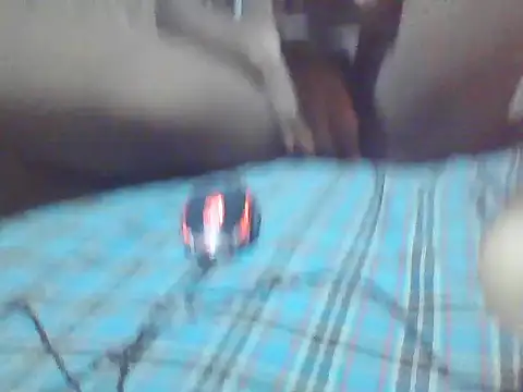 StarFlare20 webcam