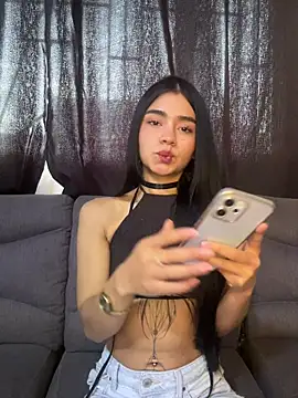 Dakota-fire webcam