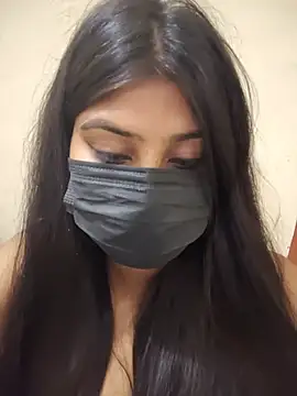 RAGNI-Love webcam