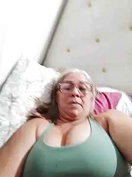 chanelsexx webcam