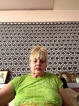 AnastasiaGrey777 webcam