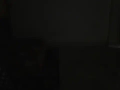 Myra- webcam