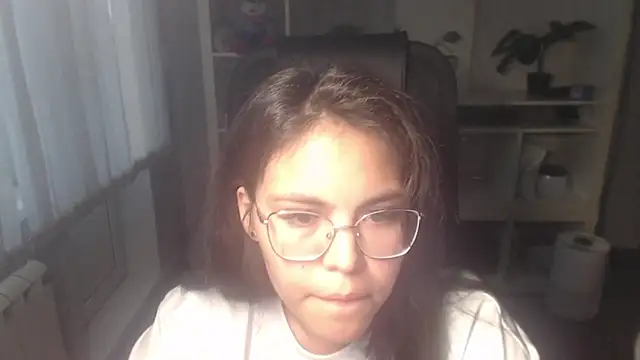 Anda_here webcam