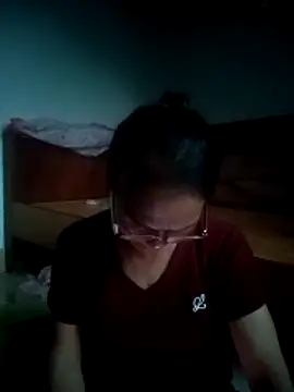 Vieekee webcam