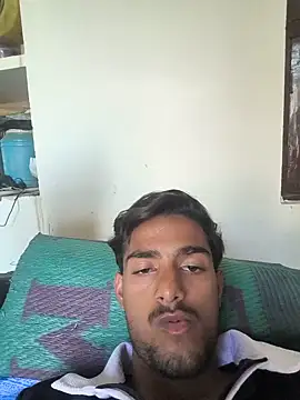skinnybigdic live cam